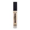 Wet n Wild MegaLast Incognito All-Day Full Coverage Concealer Коректор за жени 5,5 ml Нюанс Medium Neutral