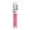 Wet n Wild Cloud Pout Marshmallow Lip Mousse Червило за жени 3 ml Нюанс Cloud Chaser