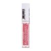 Wet n Wild Cloud Pout Marshmallow Lip Mousse Червило за жени 3 ml Нюанс Pour Some Suga On Me