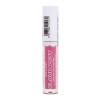 Wet n Wild Cloud Pout Marshmallow Lip Mousse Червило за жени 3 ml Нюанс Cotton Candy Skies