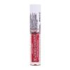 Wet n Wild Cloud Pout Marshmallow Lip Mousse Червило за жени 3 ml Нюанс Fluff You