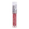 Wet n Wild Cloud Pout Marshmallow Lip Mousse Червило за жени 3 ml Нюанс Marshmallow Madness