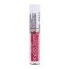 Wet n Wild Cloud Pout Marshmallow Lip Mousse Червило за жени 3 ml Нюанс Marsh To My Mallow