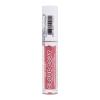 Wet n Wild Cloud Pout Marshmallow Lip Mousse Червило за жени 3 ml Нюанс Girl, You&#039;re Whipped