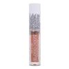 Wet n Wild Cloud Pout Marshmallow Lip Mousse Червило за жени 3 ml Нюанс Fluffernutter