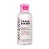 Wet n Wild Ta-Da! Eraser Waterproof Eye &amp; Lip Makeup Remover Почистване на грим от очите за жени 130 ml