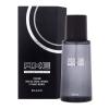 Axe Black Eau de Toilette за мъже 100 ml