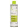 A-Derma Biology Dermatological Micellar Water Hydra-Cleansing Мицеларна вода за жени 400 ml