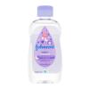 Johnson´s Bedtime Baby Oil Масло за тяло за деца 200 ml