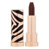 Sisley Le Phyto Rouge Червило за жени 3,4 g Нюанс 14 Beige Copacabana