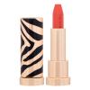 Sisley Le Phyto Rouge Червило за жени 3,4 ml Нюанс 30 Orange Ibiza