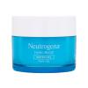 Neutrogena Hydro Boost Water Gel Гел за лице 50 ml