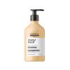 L&#039;Oréal Professionnel Absolut Repair Professional Conditioner Балсам за коса за жени 500 ml