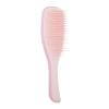 Tangle Teezer Wet Detangler Fine &amp; Fragile Четка за коса за жени 1 бр Нюанс Pink