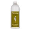 L&#039;Occitane Verveine (Verbena) Foaming Bath Пяна за вана за жени 500 ml