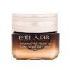 Estée Lauder Advanced Night Repair Eye Supercharged Gel-Creme Околоочен крем за жени 15 ml увредена кутия