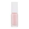 Essie Mini Nail Polish Лак за нокти за жени 5 ml Нюанс 13 Mademoiselle