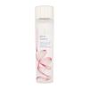 Estée Lauder Micro Essence Treatment Lotion Fresh Sakura Ferment Лосион за лице за жени 200 ml увредена кутия