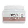 Revolution Haircare London Plex 9 Bond Restore Hydra Mask Маска за коса за жени 220 ml