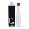 Dior Dior Addict Shine Lipstick Червило за жени 3,2 g Нюанс 745 Re(d)volution