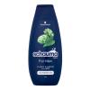 Schwarzkopf Schauma Men Classic Shampoo Шампоан за мъже 400 ml