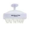 Revolution Haircare London Stimulating Scalp Massager Четка за коса 1 бр