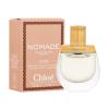 Chloé Nomade Jasmin Naturel Intense Eau de Parfum за жени 5 ml