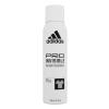 Adidas Pro Invisible 48H Anti-Perspirant Антиперспирант за жени 150 ml