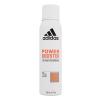 Adidas Power Booster 72H Anti-Perspirant Антиперспирант за жени 150 ml