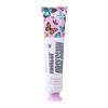 Makeup Obsession So Balm Butterfly Балсам за устни за жени 15 ml