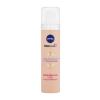 Nivea Luminous 630 Antispot Tinted Fluid SPF20 Дневен крем за лице за жени 40 ml