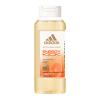 Adidas Energy Kick Душ гел за жени 250 ml