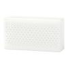 Adidas Deep Care Shower Bar Твърд сапун за жени 100 g