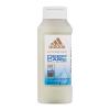 Adidas Deep Care Душ гел за жени 250 ml