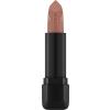 Catrice Scandalous Matte Lipstick Червило за жени 3,5 g Нюанс 030 Me Right Now