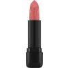 Catrice Scandalous Matte Lipstick Червило за жени 3,5 g Нюанс 040 Rosy Seduction