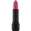 Catrice Scandalous Matte Lipstick Червило за жени 3,5 g Нюанс 050 Sucker For Love