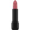 Catrice Scandalous Matte Lipstick Червило за жени 3,5 g Нюанс 060 Good Intentions