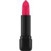 Catrice Scandalous Matte Lipstick Червило за жени 3,5 g Нюанс 070 Go Bold Or Go Home