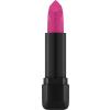 Catrice Scandalous Matte Lipstick Червило за жени 3,5 g Нюанс 080 Casually Overdressed