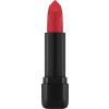 Catrice Scandalous Matte Lipstick Червило за жени 3,5 g Нюанс 090 Blame The Night