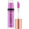 Catrice Plump It Up Lip Booster Блясък за устни за жени 3,5 ml Нюанс 030 Illusion Of Perfection