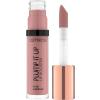 Catrice Plump It Up Lip Booster Блясък за устни за жени 3,5 ml Нюанс 040 Prove Me Wrong