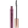 Catrice Pure False Lash Спирала за жени 10 ml Нюанс 010 Truly Black