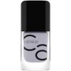 Catrice Iconails Лак за нокти за жени 10,5 ml Нюанс 148 Koala-ty Time