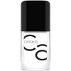 Catrice Iconails Лак за нокти за жени 10,5 ml Нюанс 153 Ibiza Feeling