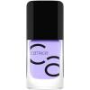 Catrice Iconails Лак за нокти за жени 10,5 ml Нюанс 143 LavendHER