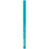 Catrice 20H Ultra Precision Молив за очи за жени 0,08 g Нюанс 090 Ocean Eyes