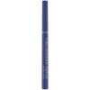 Catrice Calligraph Artist Matte Очна линия за жени 1,1 ml Нюанс 060 Midnight Sky