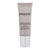 PAYOT Suprême Jeunesse Le Cou &amp; Décolleté Roll-on Крем за шия и деколте за жени Рол-он 50 ml